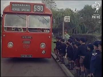 racbus6.jpg