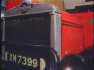 rms09.jpg