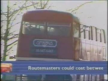 rms15.jpg