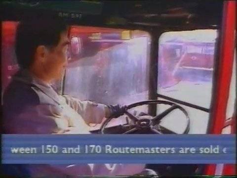 rms17.jpg