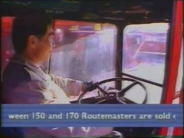 rms17.jpg