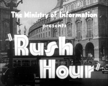 rush4101.jpg