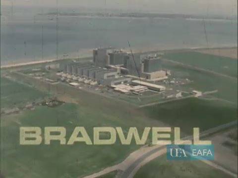bradwell4.jpg