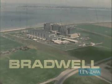 bradwell4.jpg