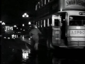 wls1.jpg