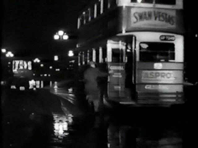 wls2.jpg