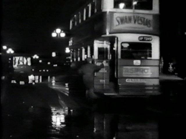 wls3.jpg