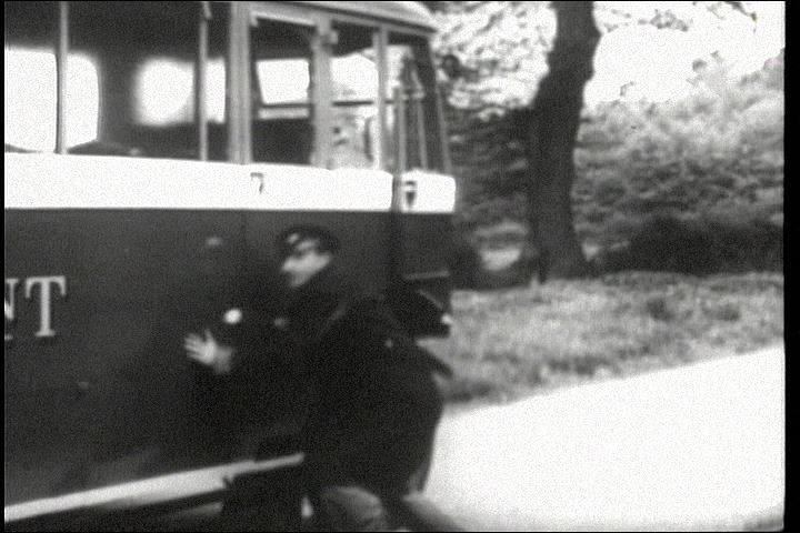 wwfbbritain6.jpg