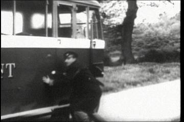 wwfbbritain6.jpg