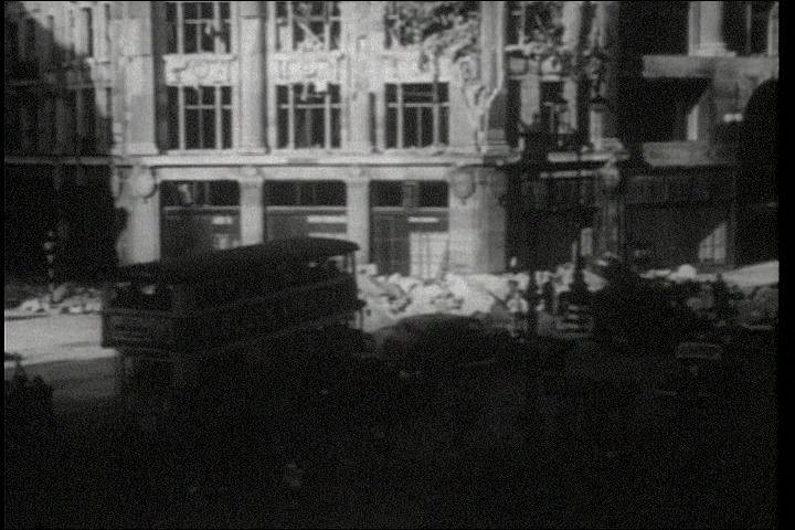 wwfbbritain7.jpg