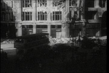 wwfbbritain7.jpg