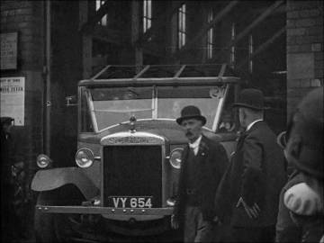 yorkpoor02.jpg