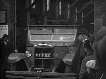 yorkpoor03.jpg