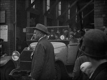 yorkpoor04.jpg