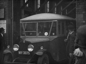 yorkpoor05.jpg