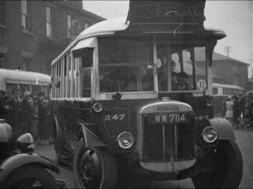 yorkpoor09.jpg