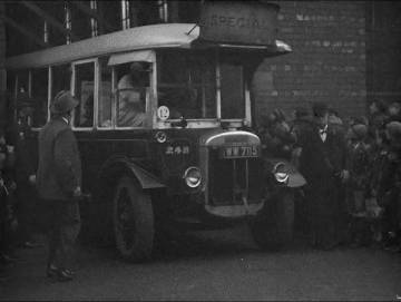 yorkpoor10.jpg