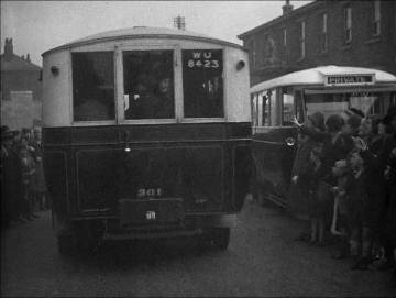 yorkpoor11.jpg