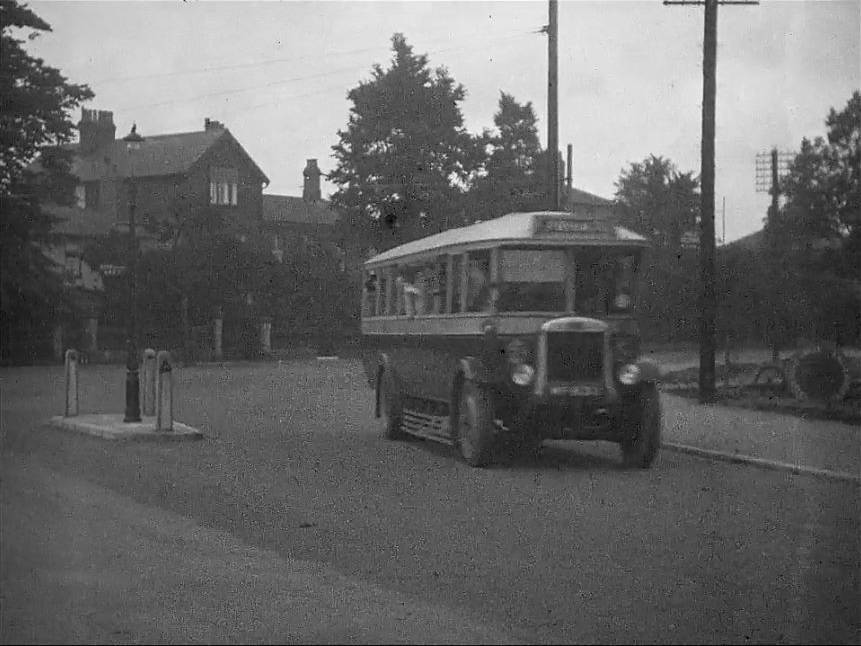 yorkpoor17.jpg