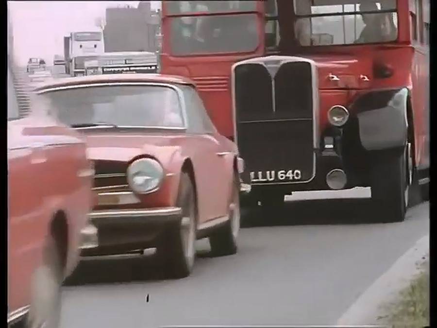 bluepeter7501.jpg