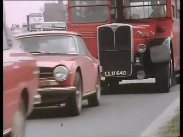 bluepeter7501.jpg