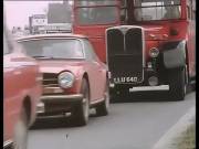 bluepeter7501.jpg bluepeter7501.jpg