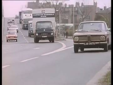 bluepeter7502.jpg