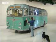 bpbus2.jpg bpbus2.jpg