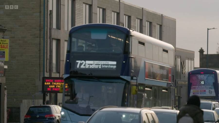 bradforda02.jpg