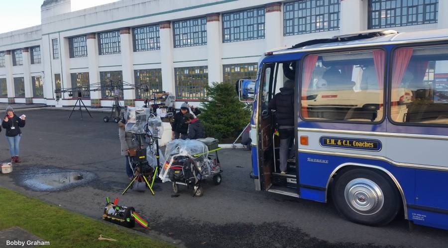 S�c�r�e�e�n�s�h�o�t