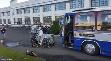 S�c�r�e�e�n�s�h�o�t