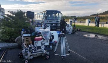 S�c�r�e�e�n�s�h�o�t