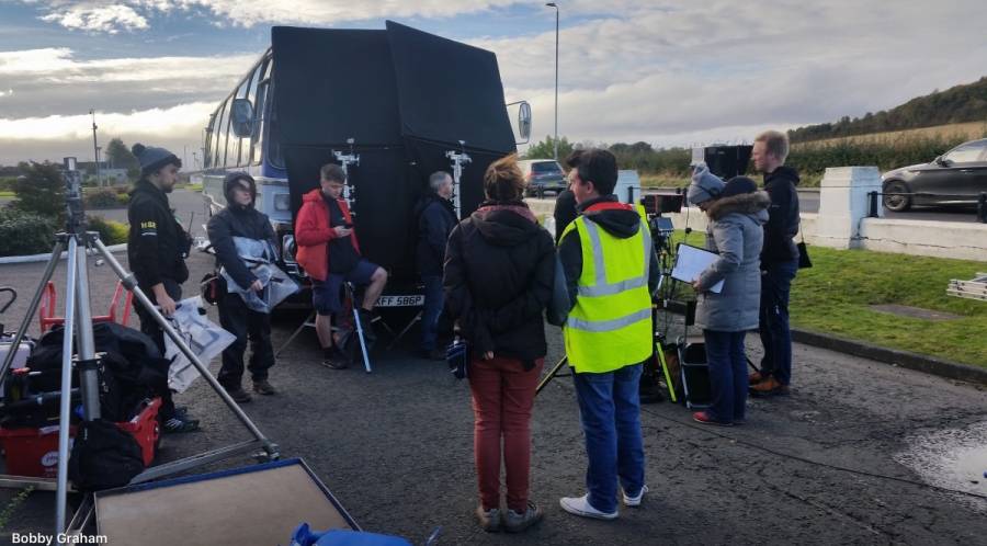 S�c�r�e�e�n�s�h�o�t