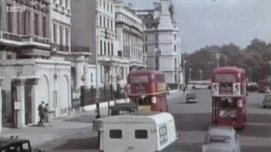 UNICODE��L�E�A�D� �T�e�c�h�n�o�l�o�g�i�e�s� �I�n�c�.� �V�1�.�0�1