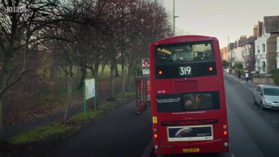 UNICODE��L�E�A�D� �T�e�c�h�n�o�l�o�g�i�e�s� �I�n�c�.� �V�1�.�0�1