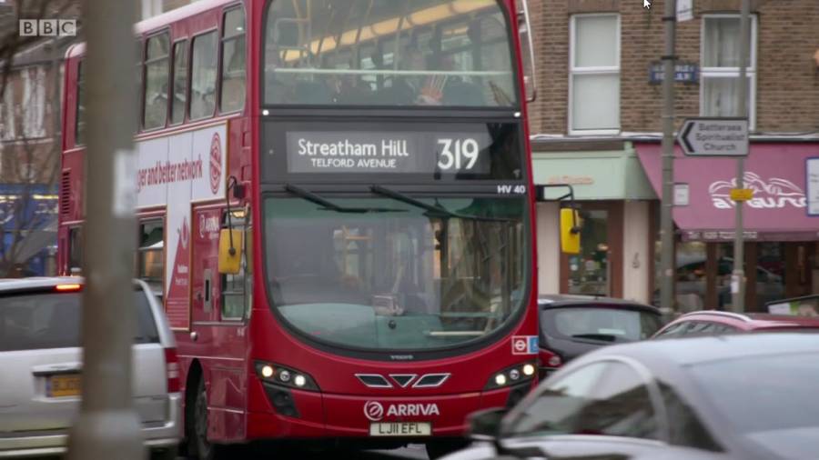 UNICODE��L�E�A�D� �T�e�c�h�n�o�l�o�g�i�e�s� �I�n�c�.� �V�1�.�0�1