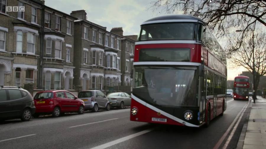 UNICODE��L�E�A�D� �T�e�c�h�n�o�l�o�g�i�e�s� �I�n�c�.� �V�1�.�0�1