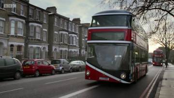 UNICODE��L�E�A�D� �T�e�c�h�n�o�l�o�g�i�e�s� �I�n�c�.� �V�1�.�0�1