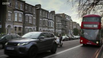 UNICODE��L�E�A�D� �T�e�c�h�n�o�l�o�g�i�e�s� �I�n�c�.� �V�1�.�0�1