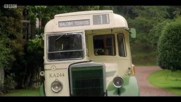 malory10103.jpg