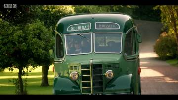 malory10501.jpg
