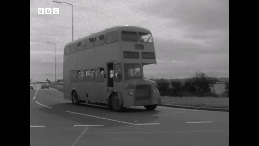 natliv03.jpg