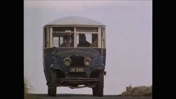 pbuses01.jpg