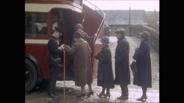 pbuses05.jpg