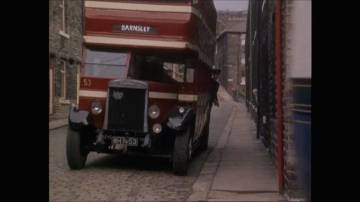 pbuses06.jpg