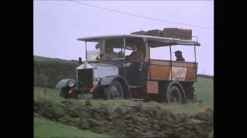 pbuses09.jpg