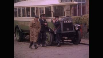 pbuses12.jpg