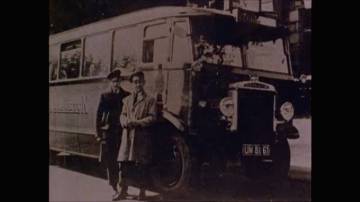 pbuses14.jpg