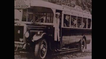 pbuses15.jpg