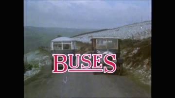pbuses21.jpg